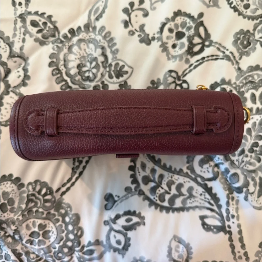 Paris 15 Crossbody - Picture 2 of 6